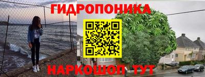 герыч Лесосибирск