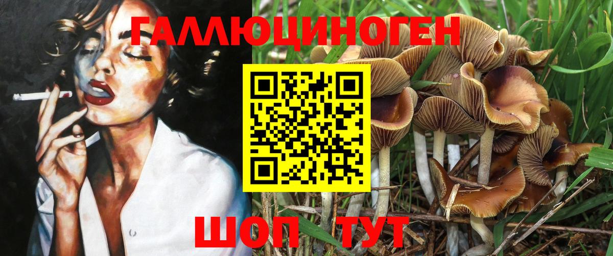 Галлюциногенные грибы мухоморы  Вход с VPN  Чайковский  Галлюциногенные грибы Magic Shrooms 